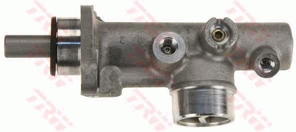 Pompa hamulcowa TRW PMH691