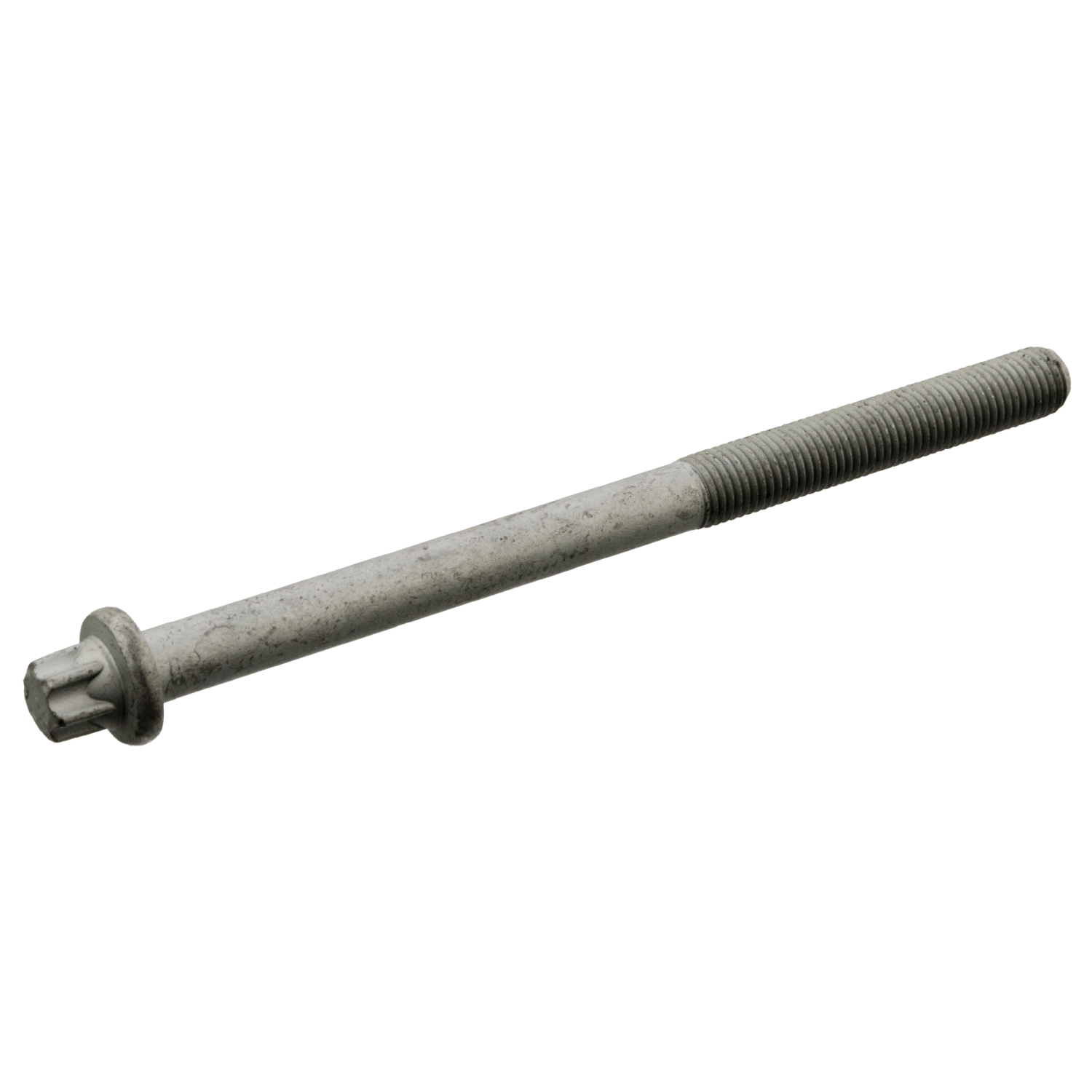 Śruba głowicy cylindrów SWAG 40 91 0794