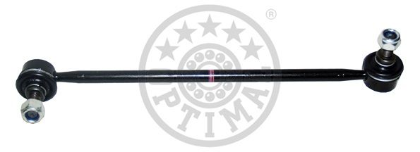 Łącznik stabilizatora OPTIMAL G7-1277