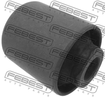 Tuleja wahacza FEBEST TAB-163