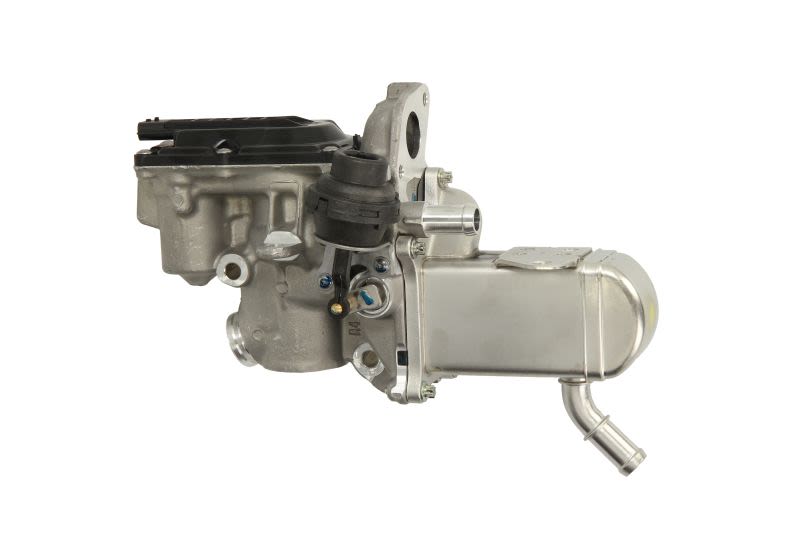 Moduł AGR VALEO 700433