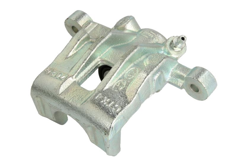 Zacisk hamulca BUDWEG CALIPER 343629