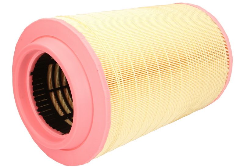 Filtr powietrza MANN-FILTER C 25 860/6