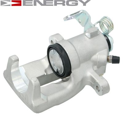 Zacisk hamulca ENERGY ZH0091
