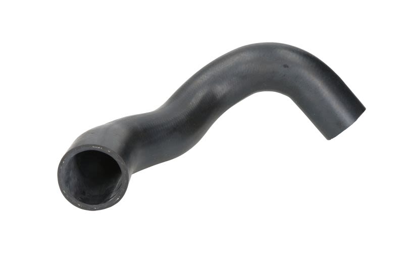 Przewód powietrza doładowującego THERMOTEC DCV009TT