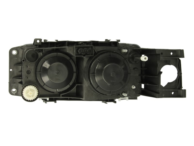 Reflektor VALEO 089290