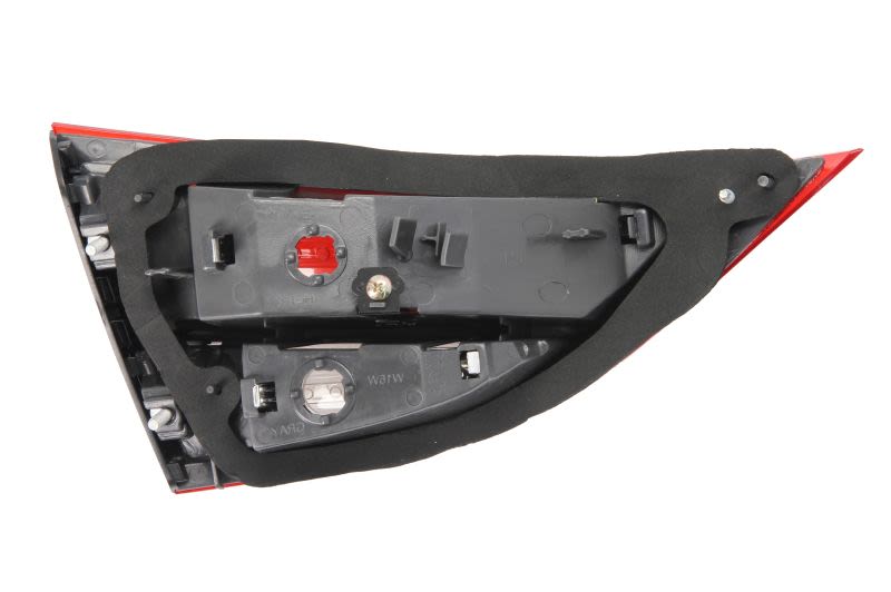 Lampa tylna zespolona ABAKUS 221-1315R-UE