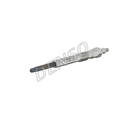 Świeca żarowa DENSO DG-161