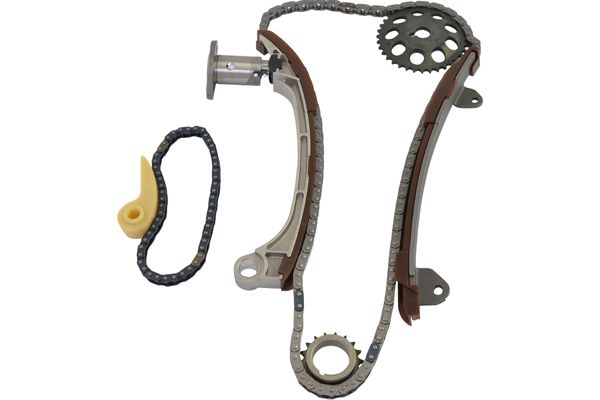 Zestaw łańcucha rozrządu KAVO PARTS DKC-9004