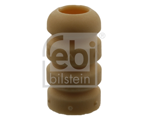 Dystans gumowy FEBI BILSTEIN 37189