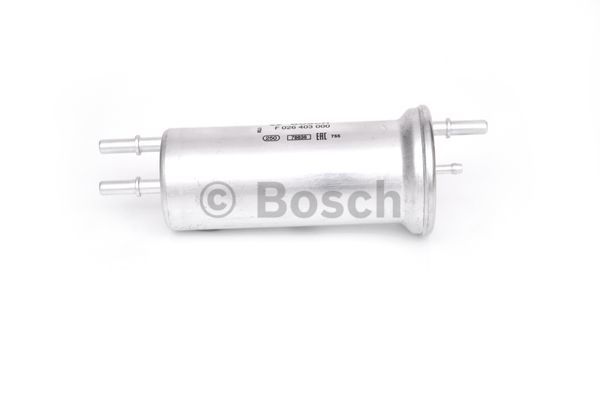 Filtr paliwa BOSCH F 026 403 000