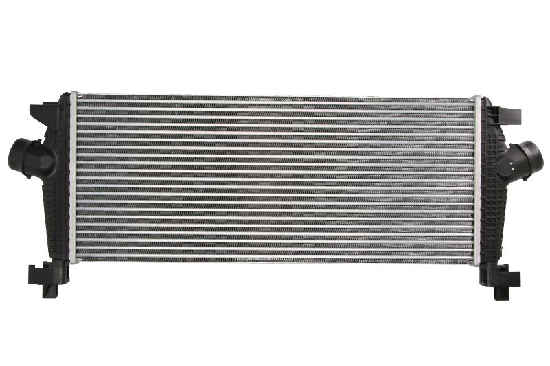 Chłodnica powietrza intercooler NRF 30318