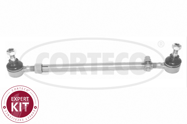 Drążek kierowniczy CORTECO 49396067