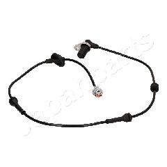 Czujnik ABS JAPANPARTS ABS-127