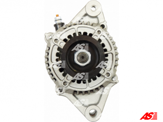 Alternator AS-PL A6186