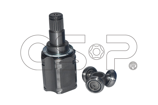 Przegub GSP 601747