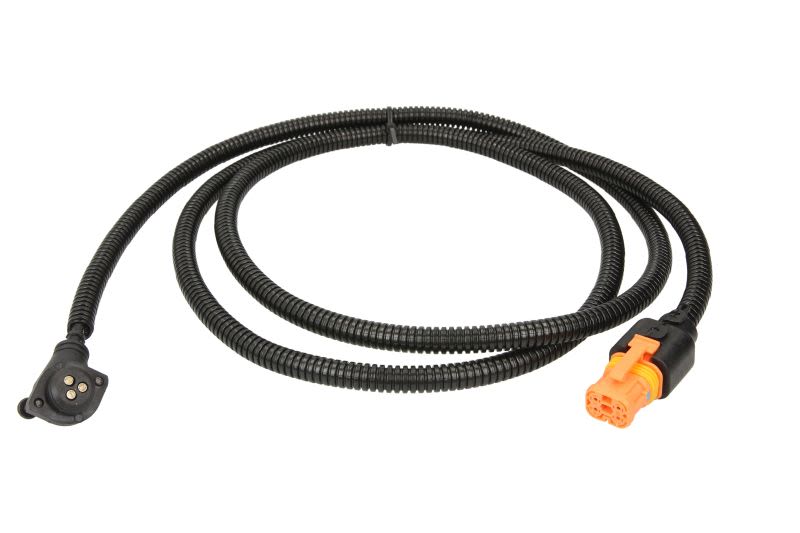 Wskaźnik zużycia, okładzina hamulcowa DT SPARE PARTS 3.37056