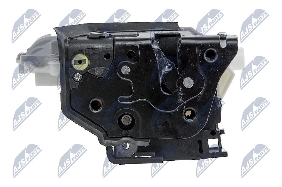 Zamek drzwi NTY EZC-AU-021