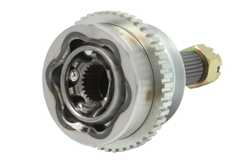 Przegub PASCAL G10535PC