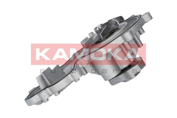 Pompa wody KAMOKA T0036