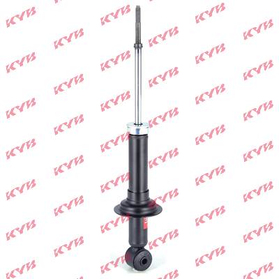 Amortyzator KYB 341348