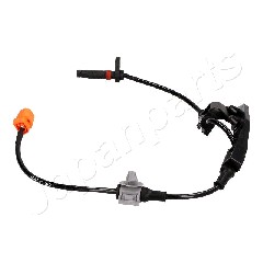 Czujnik ABS JAPANPARTS ABS-441