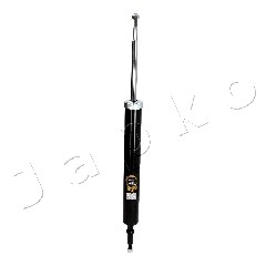 Amortyzator JAPKO MJ00870