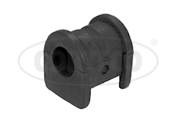 Guma stabilizatora CORTECO 49399644