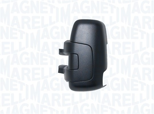 Obudowa lusterka zewnętrznego MAGNETI MARELLI 182208005800