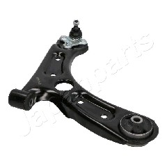 Wahacz zawieszenia koła JAPANPARTS BS-H79R