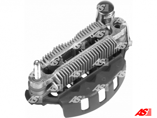 Mostek prostowniczy alternatora AS-PL ARC5024