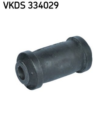 Tuleja wahacza SKF VKDS 334029