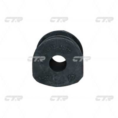 Guma stabilizatora CTR GV0410
