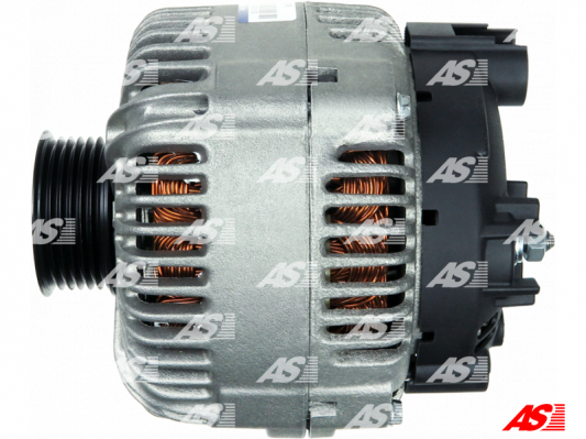 Alternator AS-PL A3160PR