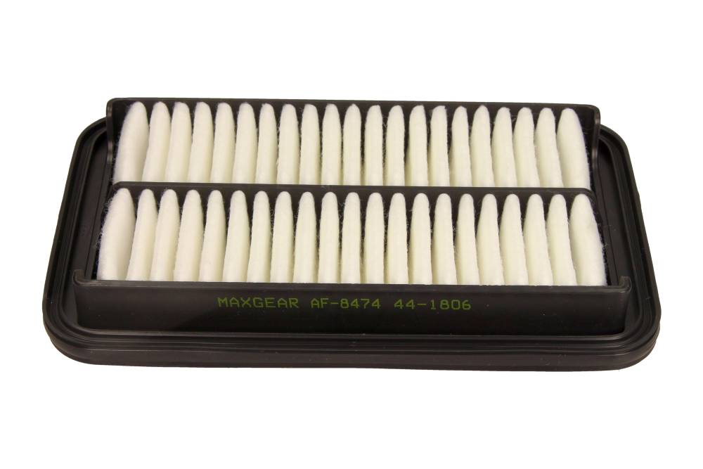 Filtr powietrza MAXGEAR 26-1323