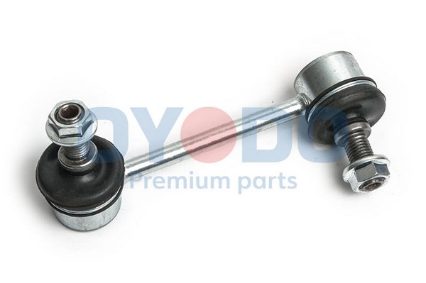 Łącznik stabilizatora OYODO 60Z3001-OYO