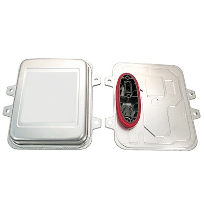 Sterownik oświetlenia MEAT & DORIA 73212674