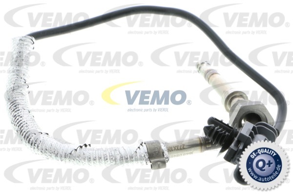 Czujnik  temperatury spalin VEMO V95-72-0074