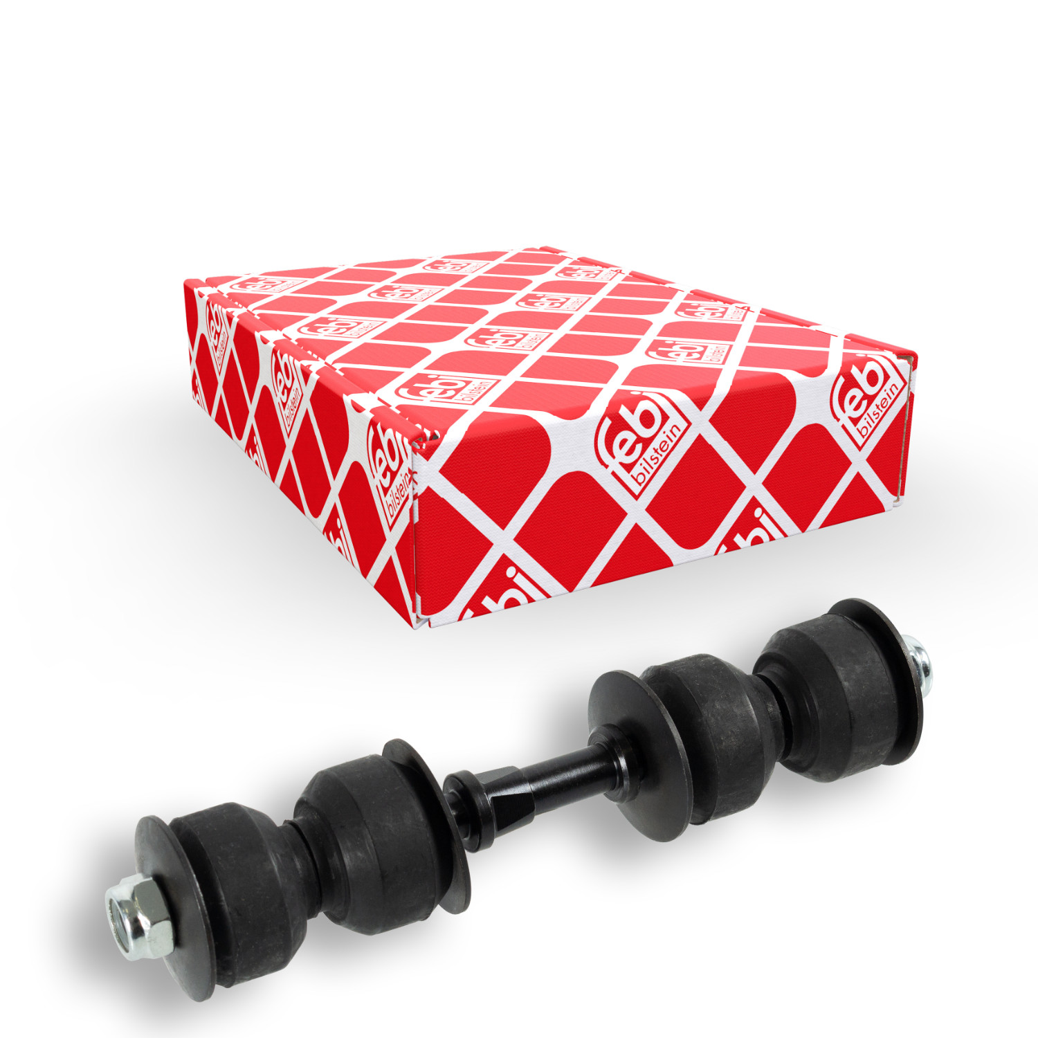 Łącznik stabilizatora FEBI BILSTEIN 42983