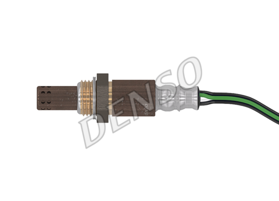 Sonda lambda DENSO DOX-1455