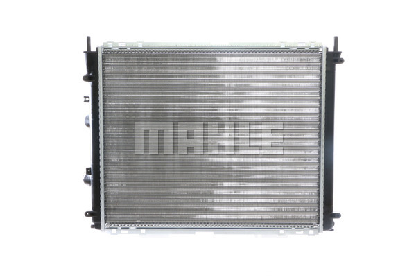 Chłodnica MAHLE CR 510 000S
