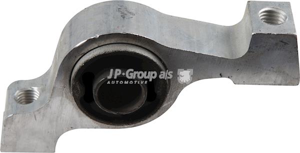 Tuleja wahacza JP GROUP 4140202700