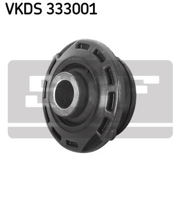 Tuleja wahacza SKF VKDS 333001
