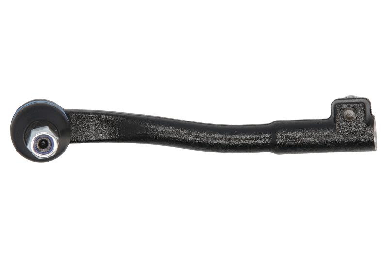 Końcówka drążka kierowniczego REINHOCH RH01-3053