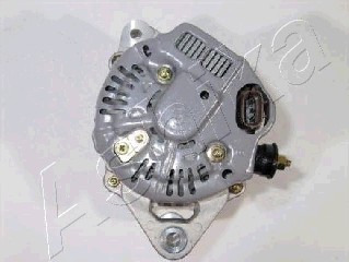 Alternator ASHIKA 002-T537