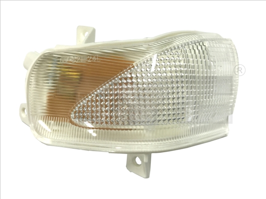 Lampa kierunkowskazu TYC 312-0040-3