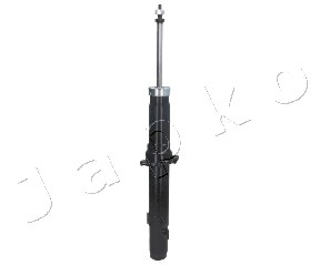 Amortyzator JAPKO MJ33039