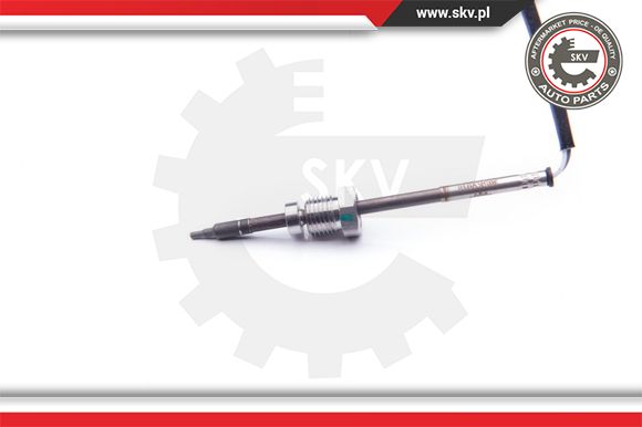 Czujnik temperatury spalin ESEN SKV 30SKV018