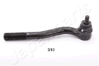 Końcówka drążka kierowniczego JAPANPARTS TI-909L