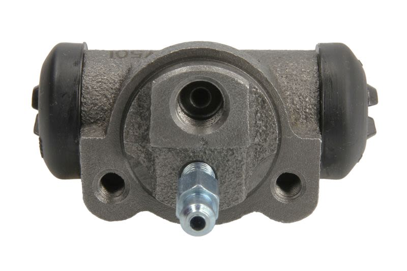 Cylinderek ABE C57001ABE